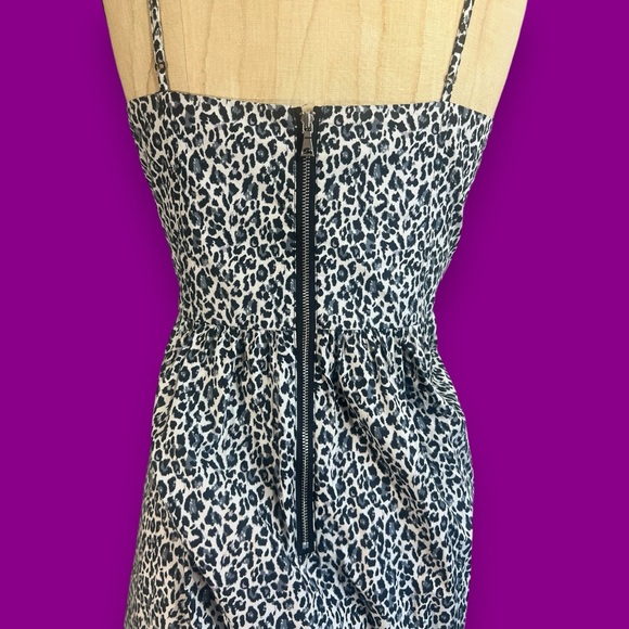 Y2K VINTAGE Victoria’s Secret Corset Bustier Lingerie Inspired 50s Retro Pinup - Picture 6 of 6